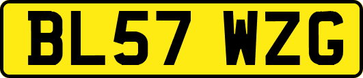 BL57WZG