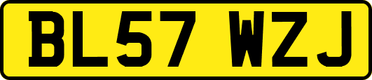 BL57WZJ