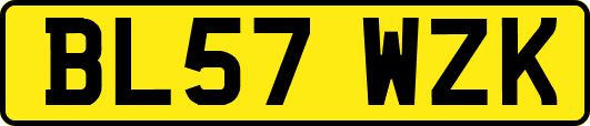 BL57WZK