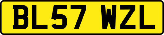 BL57WZL