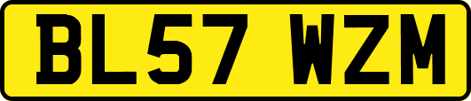 BL57WZM