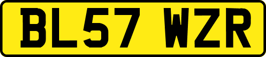 BL57WZR