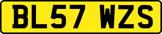 BL57WZS