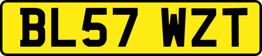 BL57WZT