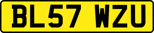 BL57WZU