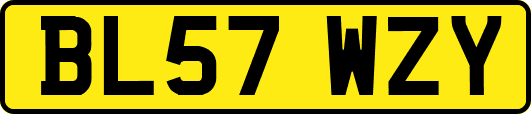 BL57WZY