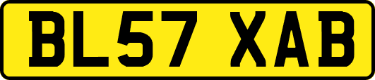 BL57XAB
