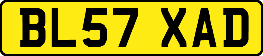 BL57XAD