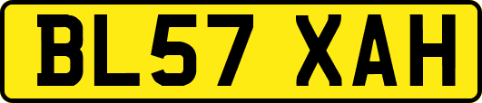 BL57XAH