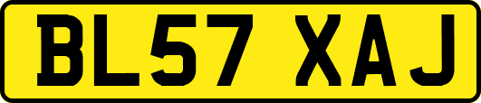 BL57XAJ