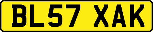 BL57XAK
