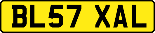 BL57XAL