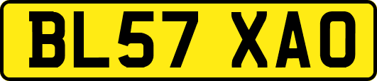 BL57XAO
