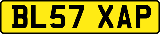 BL57XAP