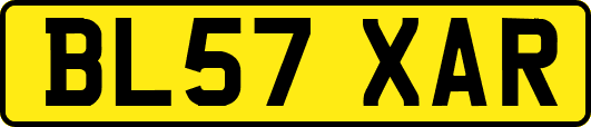 BL57XAR