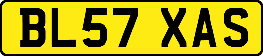 BL57XAS