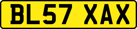 BL57XAX