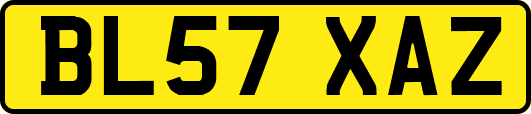 BL57XAZ