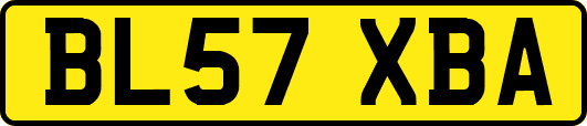 BL57XBA
