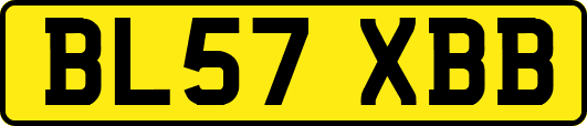 BL57XBB