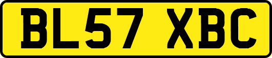 BL57XBC