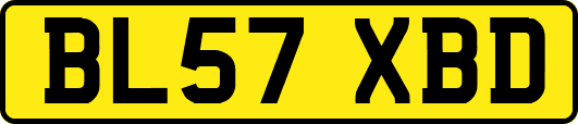 BL57XBD