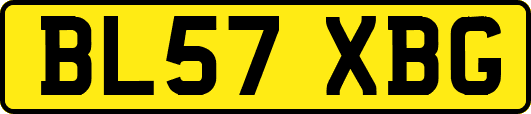 BL57XBG