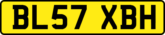 BL57XBH