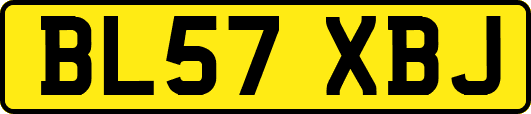 BL57XBJ