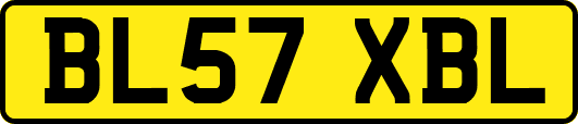 BL57XBL