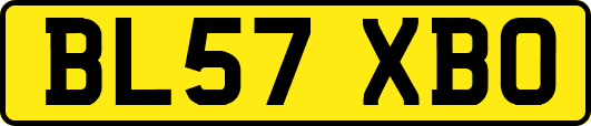 BL57XBO
