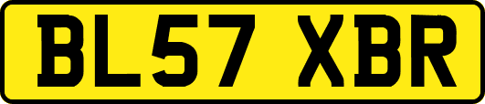 BL57XBR