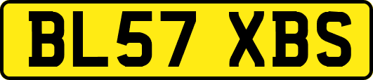 BL57XBS