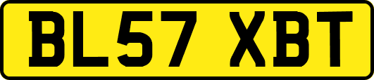 BL57XBT