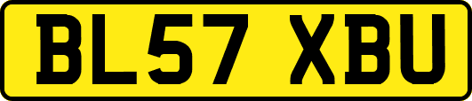 BL57XBU