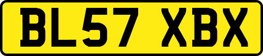 BL57XBX