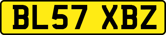 BL57XBZ