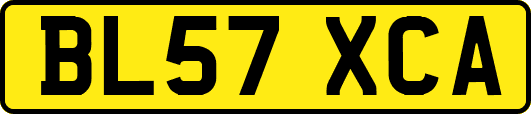 BL57XCA