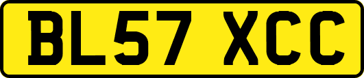 BL57XCC