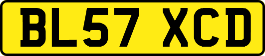 BL57XCD