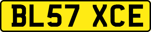 BL57XCE