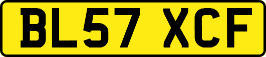 BL57XCF