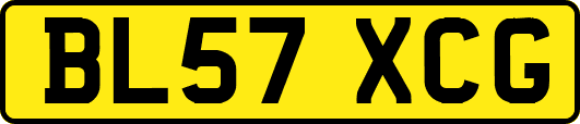 BL57XCG
