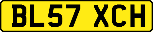 BL57XCH