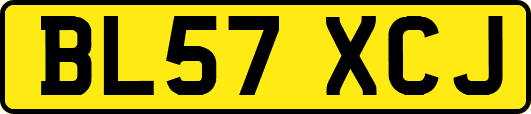 BL57XCJ