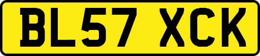 BL57XCK