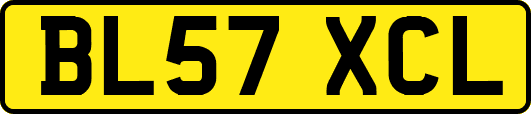 BL57XCL