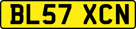 BL57XCN
