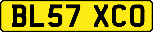 BL57XCO