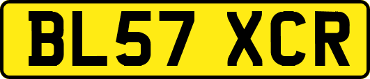 BL57XCR